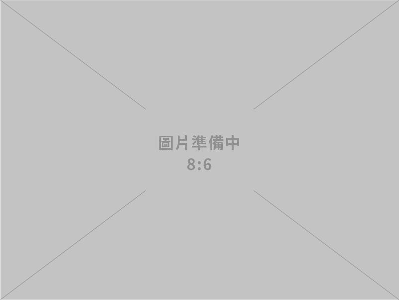 見證長濱艦交船、蘇澳艦命名下水 卓揆：厚實我國海域巡防能量 守護藍色國土及國家主權